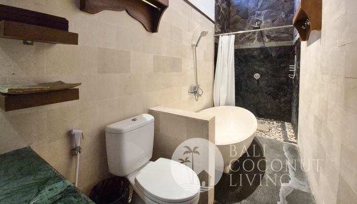 Villa Luvia 2  Slider