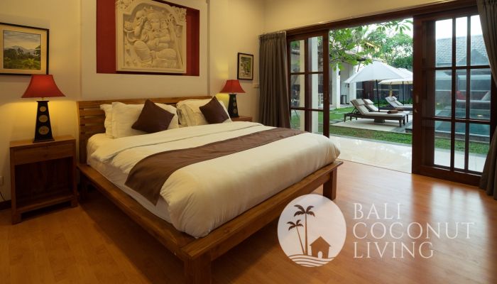 Villa Safira 2 Slider