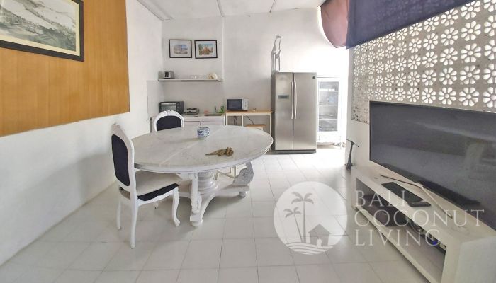 Rumah Jaden Slider