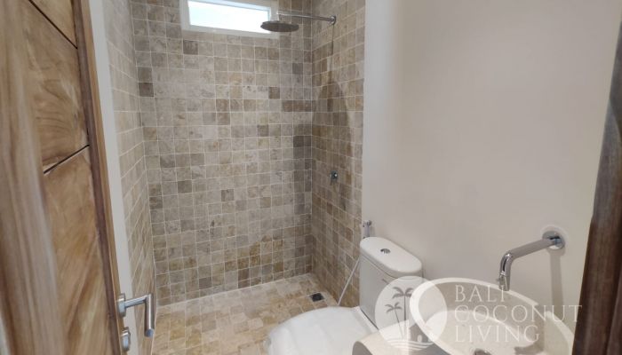 Apartment Magi Slider