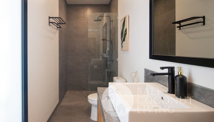 Villa Safwahh Slider