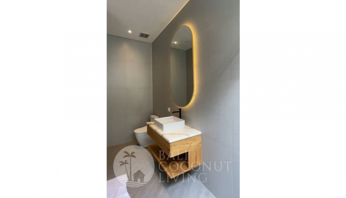 Bali Memorable Villa Slider