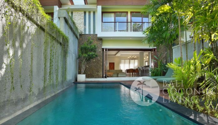Villa Sehati 2 Slider