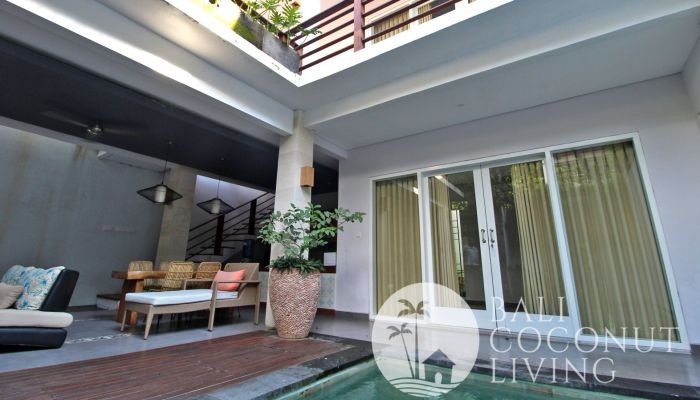 Flower Villa 3 Slider