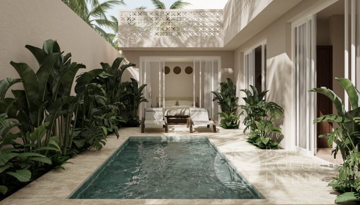The Peony Villa 2 Slider