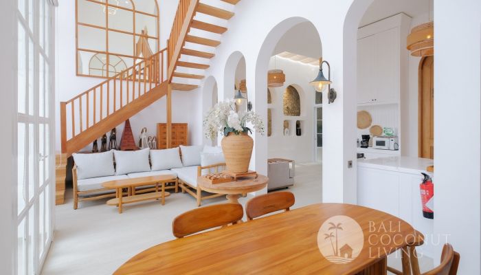 Villa Alinka 1 Slider