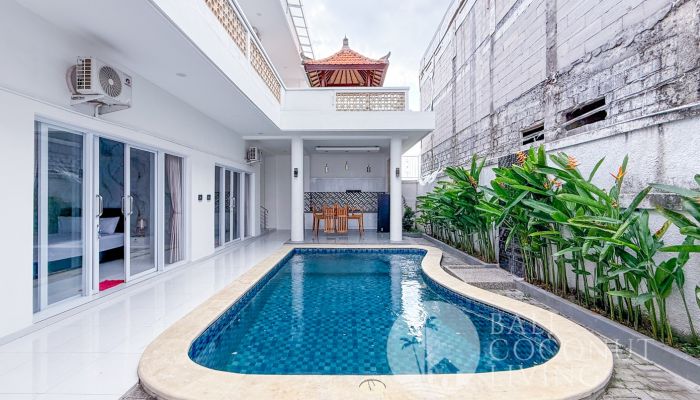 Villa Malyo Munggu 2 Slider