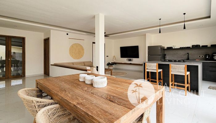 Villa La Bonita 2 Slider