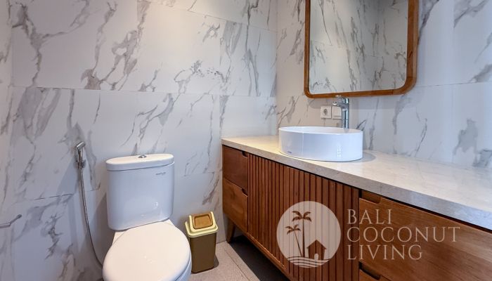 Villa Rustic Tabanan Slider