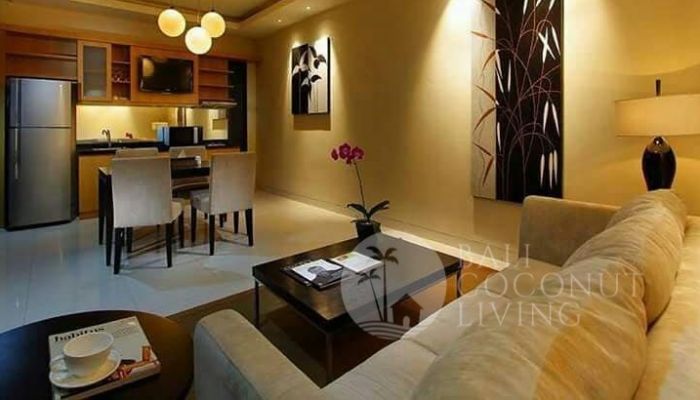 Villa Tanya Slider