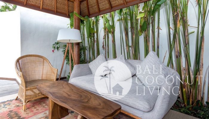 Villa Sparkle Slider