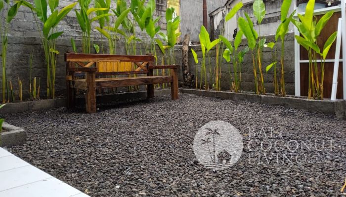 Rumah Pilar Slider