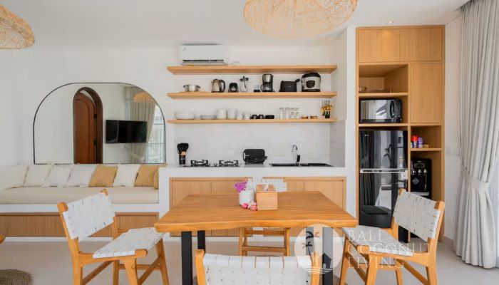 Villa Azura 3 Slider
