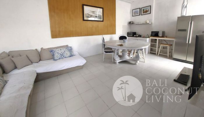 Rumah Jaden Slider