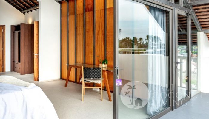 Villa Yoen Slider