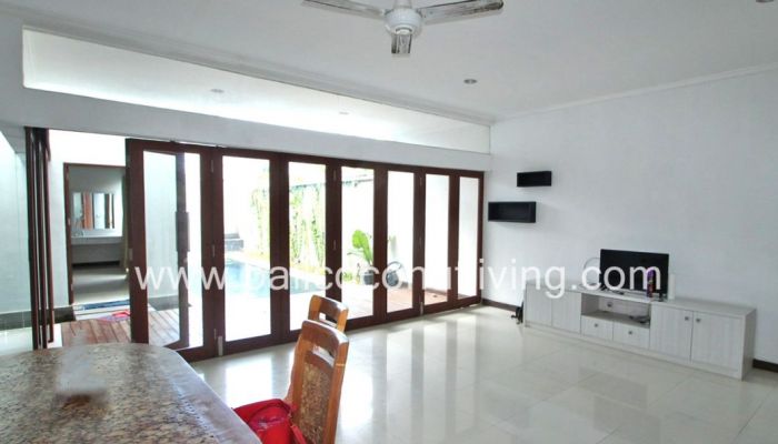 Villa Rangga 2 Slider
