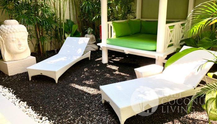 Villa Haven 3 Slider