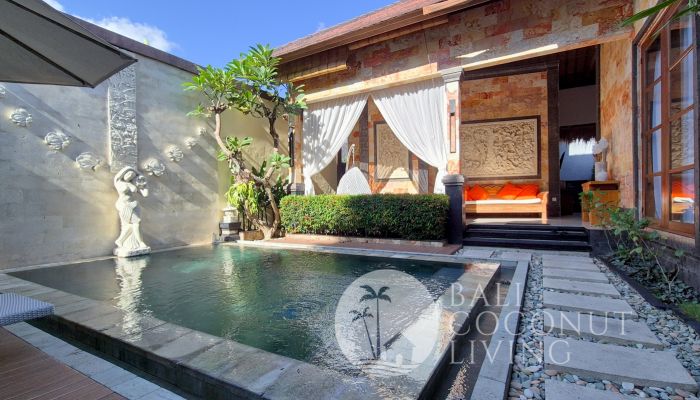 Villa Luvia 2  Slider
