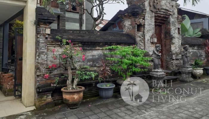 Rumah Aldo Slider