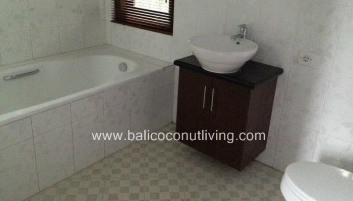 Villa Seroja  Slider