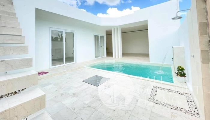 Villa Meta 1 Slider