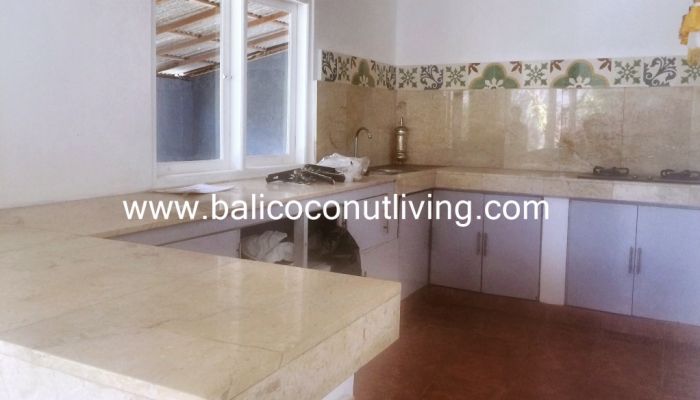 Rumah Bali Slider