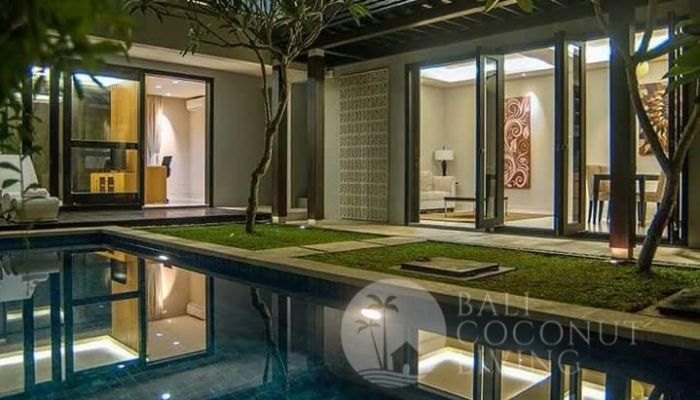 Villa Tanya Slider