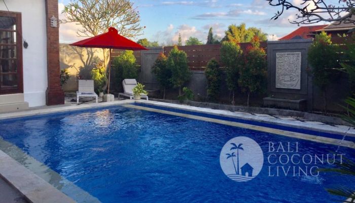 Villa Sekar Jagat Slider