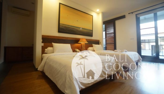 Villa Camar Slider