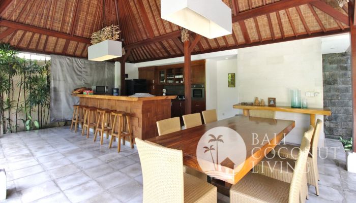 Villa Chahna Slider