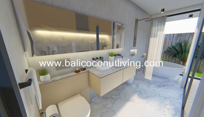 Star Residence Slider