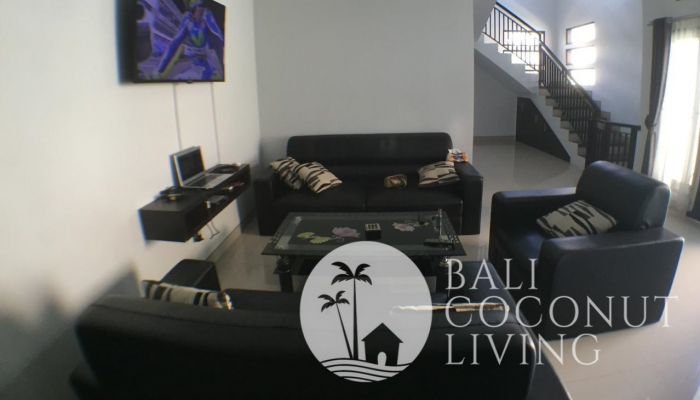 Villa Solandra Slider