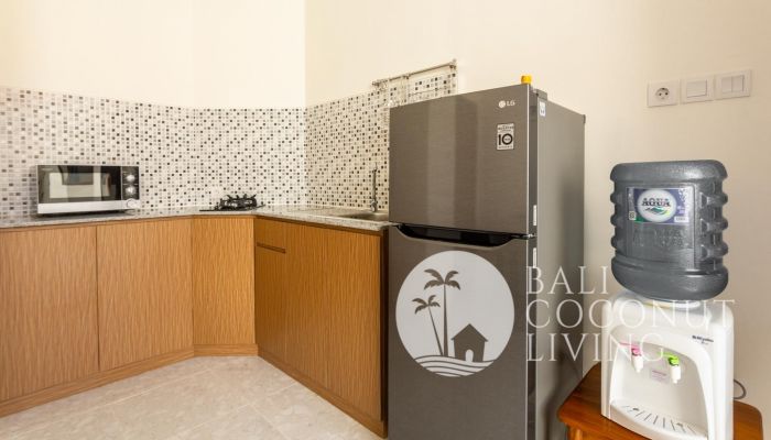 Villa Ani 2 Slider