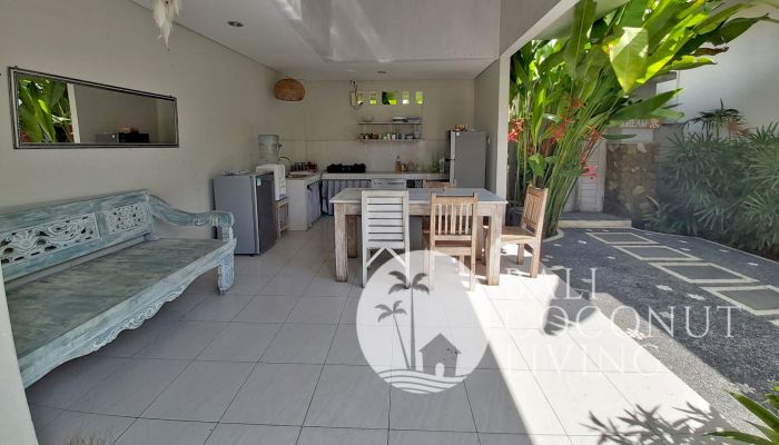 Villa Rania Slider