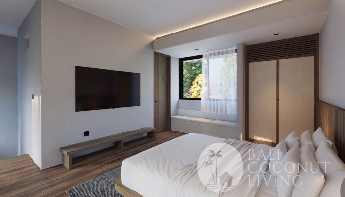 Villa Elwood Mengwi Slider
