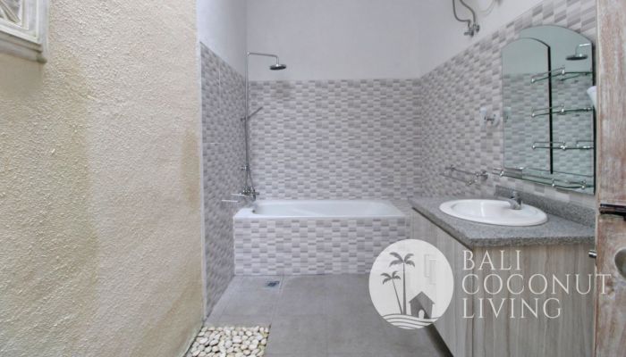 Villa Karang Putih Slider