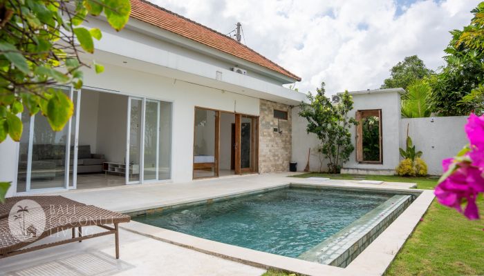 Villa Pyon A1 Slider