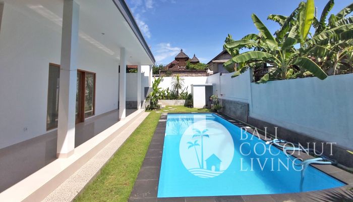 Villa Timi Slider