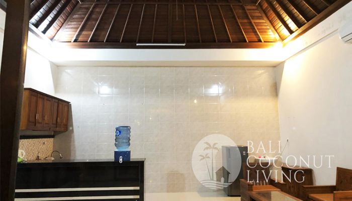 Villa Sonya Slider
