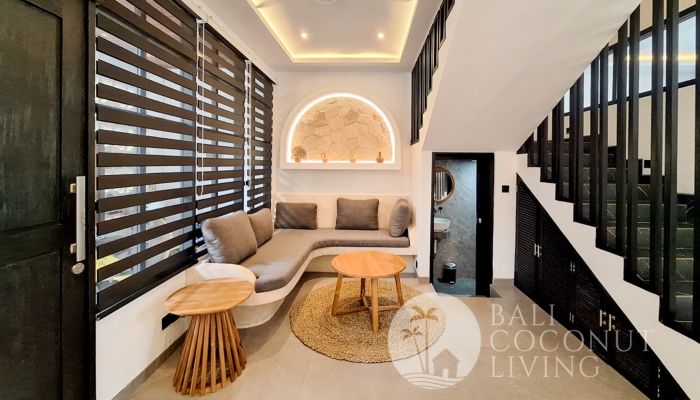 Villa Adena 3 Slider