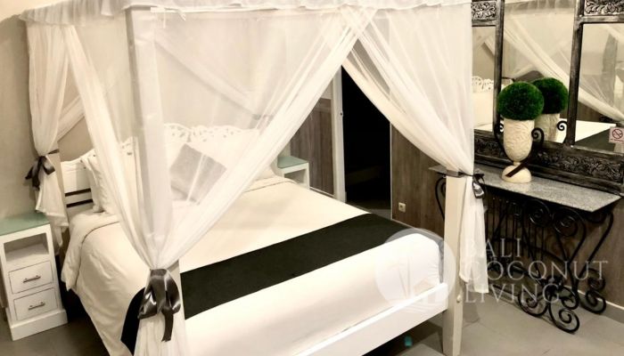 Villa Haven 3 Slider