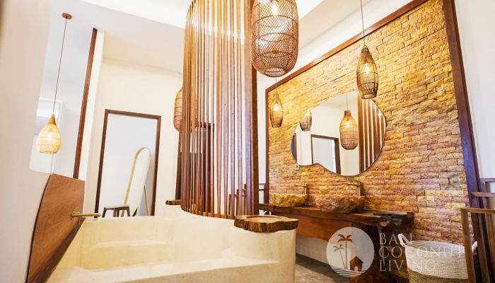 Villa Champa Enem Slider