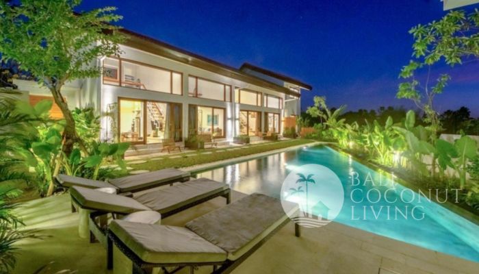 Sunshine Loft Apartment Slider