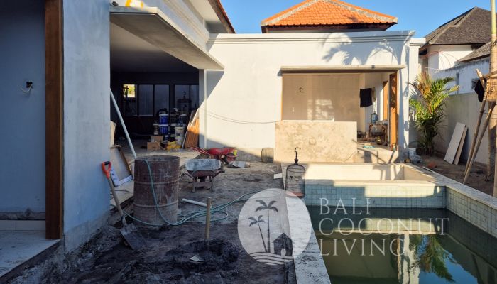 Villa Kania 1 Slider
