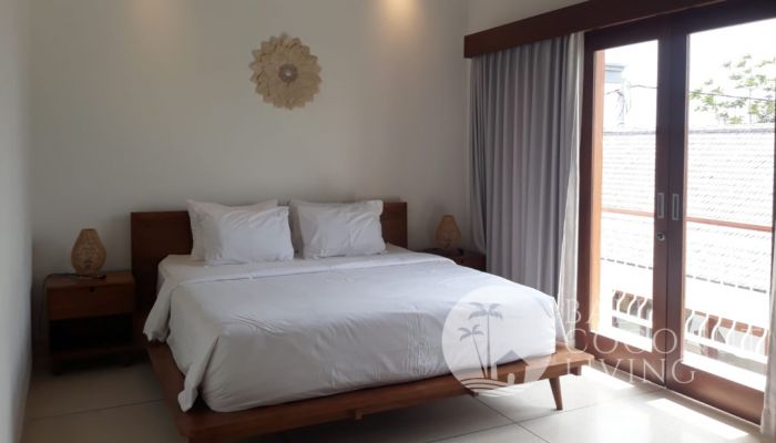 Rustic Star Villa Slider