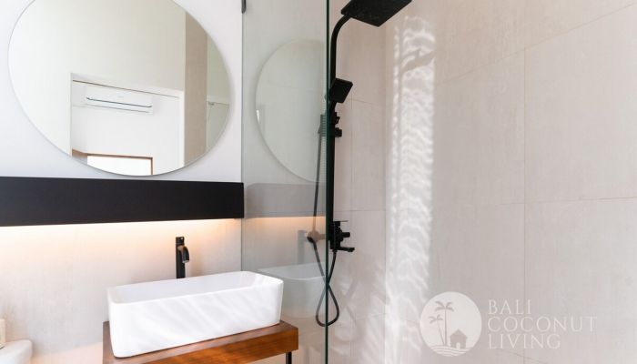 Villa Rael Slider