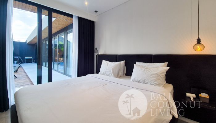 Villa Namu Slider