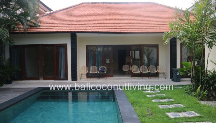 Villa Vallen Slider
