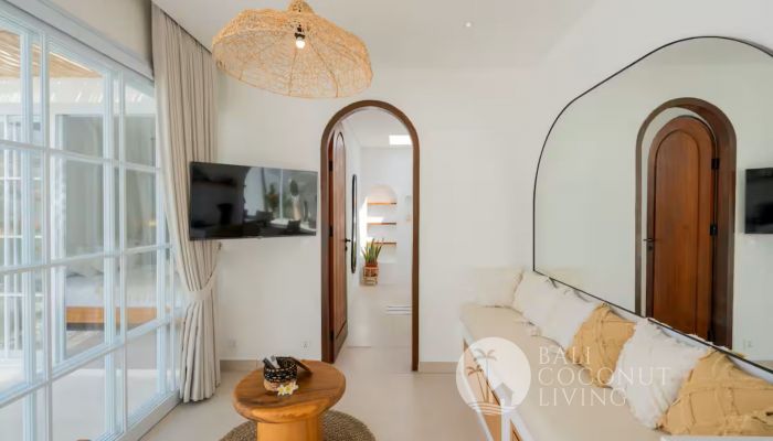 Villa Azura 3 Slider