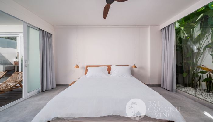Villa Siara Slider